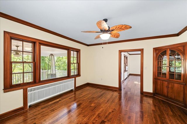 207 Paul Sawyier Drive, Frankfort, KY 40601