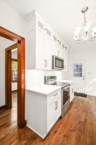 207 Paul Sawyier Drive, Frankfort, KY 40601