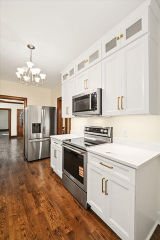 207 Paul Sawyier Drive, Frankfort, KY 40601