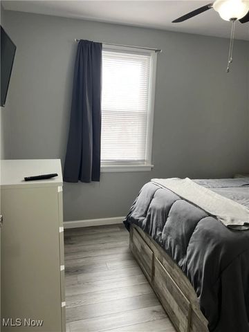 4772 Lake Road E, Geneva, OH 44041