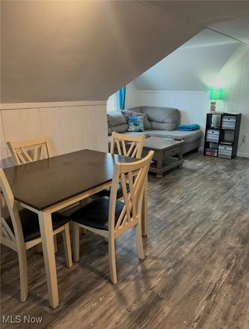 4772 Lake Road E, Geneva, OH 44041