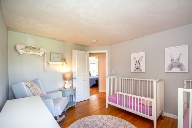 74 Christmas Tree Lane, Kingston, MA 02364