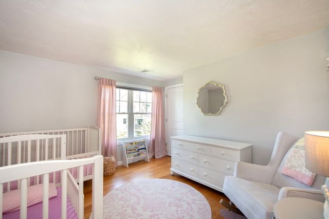 74 Christmas Tree Lane, Kingston, MA 02364