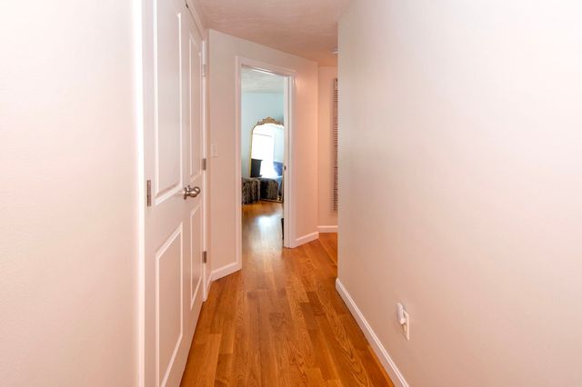 74 Christmas Tree Lane, Kingston, MA 02364