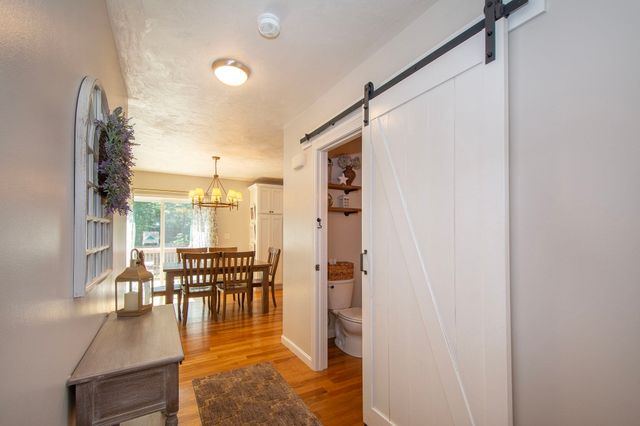 74 Christmas Tree Lane, Kingston, MA 02364