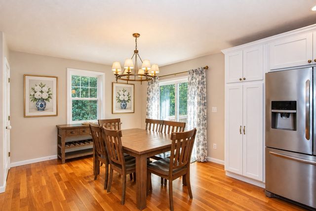 74 Christmas Tree Lane, Kingston, MA 02364