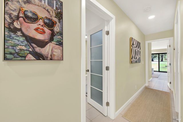 22 Fairways Dr, Napa, CA 94558