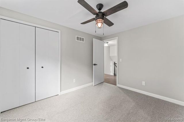 5910 Cedar Knoll Drive, Brighton, MI 48116
