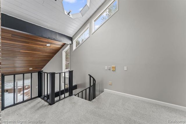 5910 Cedar Knoll Drive, Brighton, MI 48116