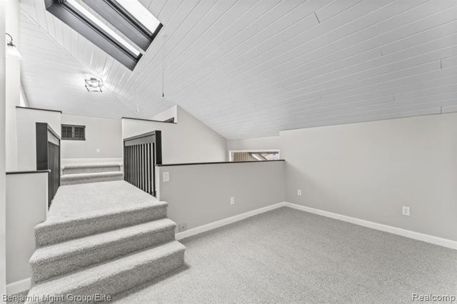 5910 Cedar Knoll Drive, Brighton, MI 48116