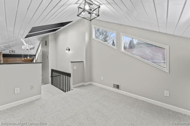 5910 Cedar Knoll Drive, Brighton, MI 48116