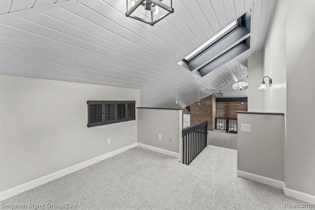 5910 Cedar Knoll Drive, Brighton, MI 48116