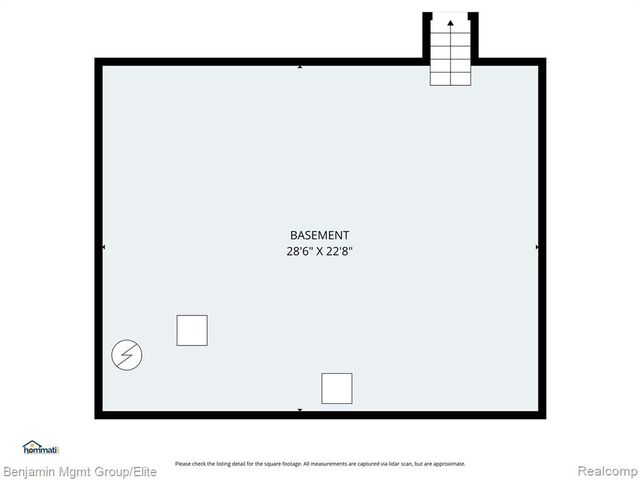 5910 Cedar Knoll Drive, Brighton, MI 48116