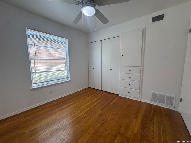 4714 Allegheny Dr., San Antonio, TX 78229