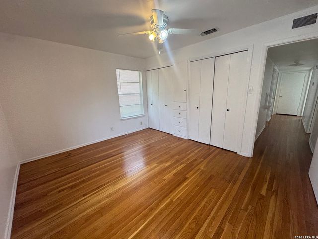 4714 Allegheny Dr., San Antonio, TX 78229