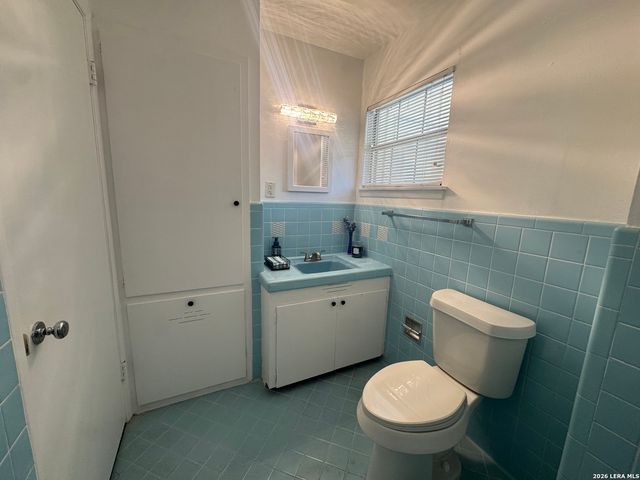 4714 Allegheny Dr., San Antonio, TX 78229