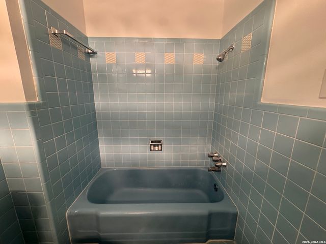 4714 Allegheny Dr., San Antonio, TX 78229