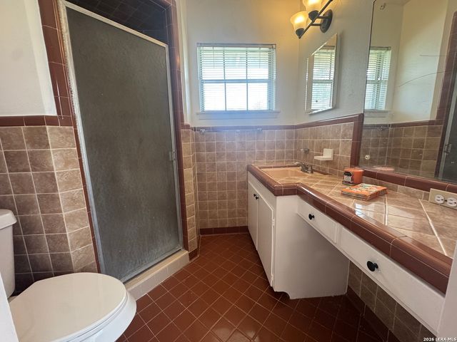 4714 Allegheny Dr., San Antonio, TX 78229