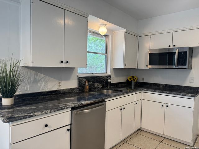 4714 Allegheny Dr., San Antonio, TX 78229