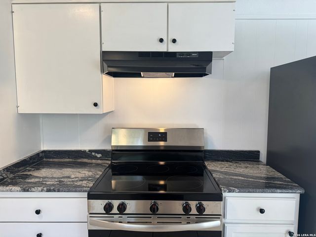 4714 Allegheny Dr., San Antonio, TX 78229