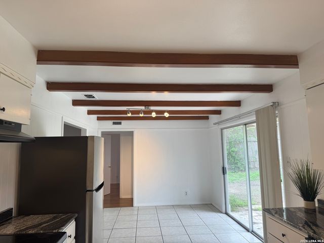 4714 Allegheny Dr., San Antonio, TX 78229