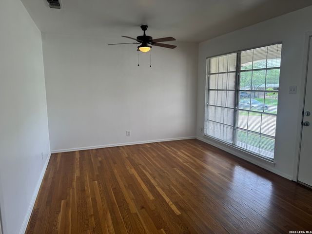 4714 Allegheny Dr., San Antonio, TX 78229
