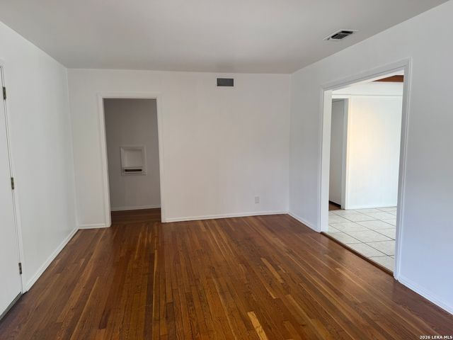 4714 Allegheny Dr., San Antonio, TX 78229