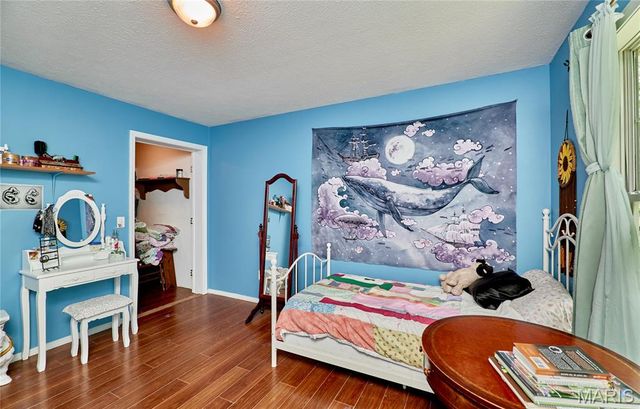 400 Julie Court, Elsberry, MO 63343