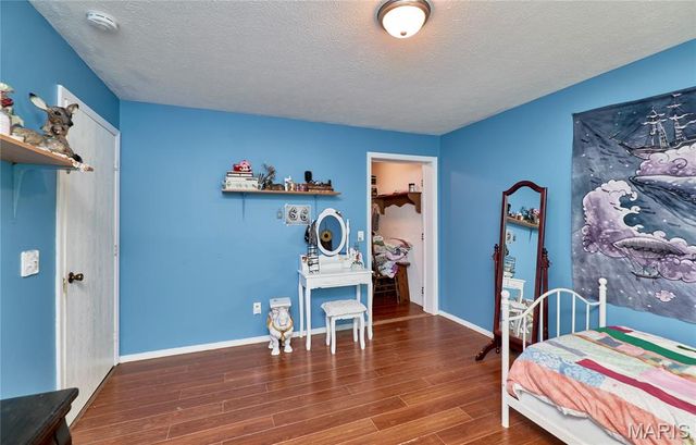 400 Julie Court, Elsberry, MO 63343