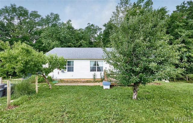 400 Julie Court, Elsberry, MO 63343