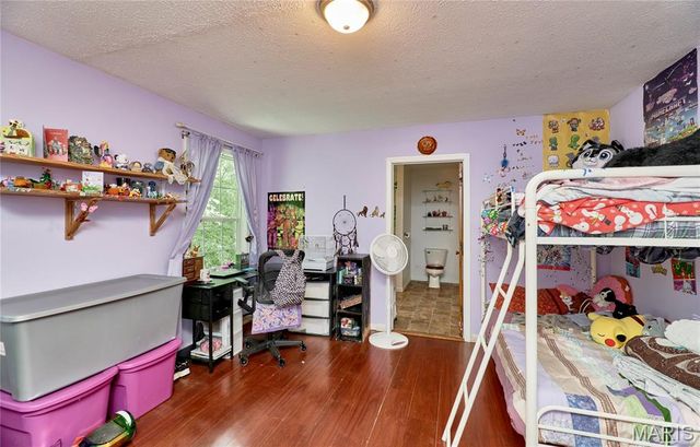 400 Julie Court, Elsberry, MO 63343