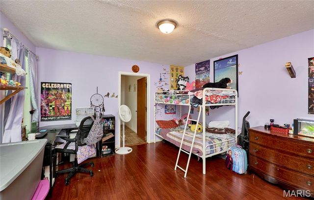 400 Julie Court, Elsberry, MO 63343