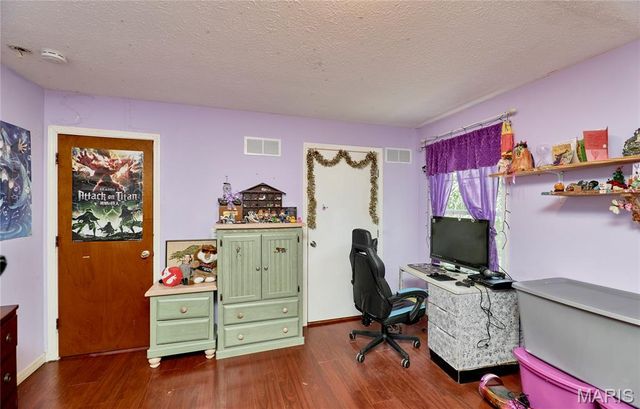 400 Julie Court, Elsberry, MO 63343