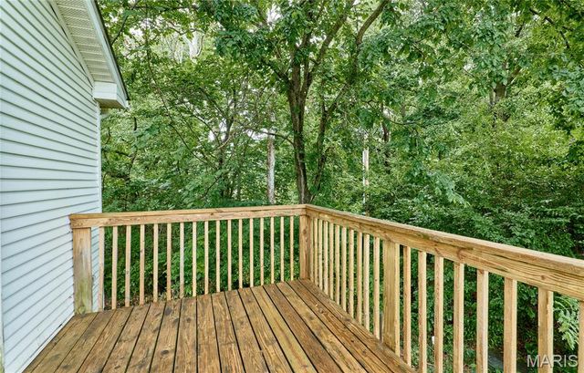 400 Julie Court, Elsberry, MO 63343
