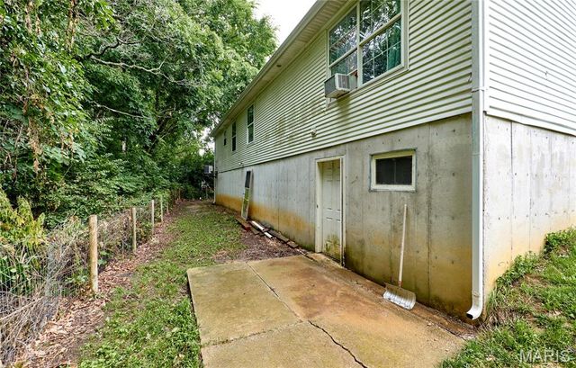 400 Julie Court, Elsberry, MO 63343