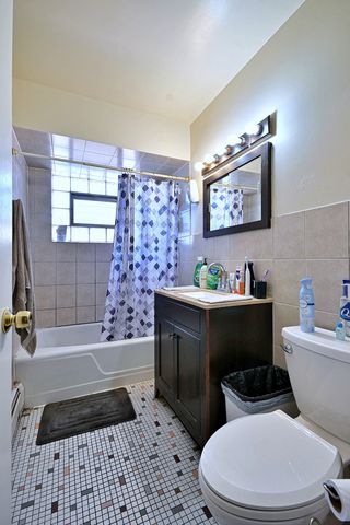 8609 W Grand Avenue, River Grove, IL 60171