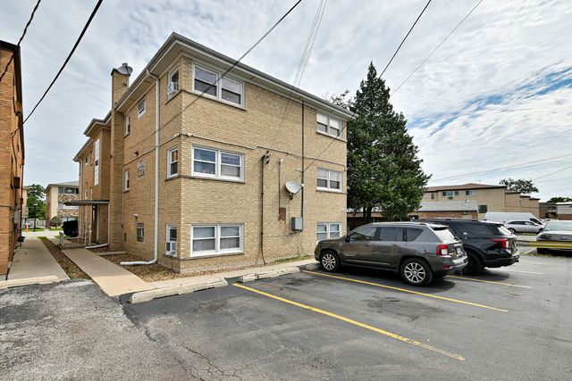 8609 W Grand Avenue, River Grove, IL 60171