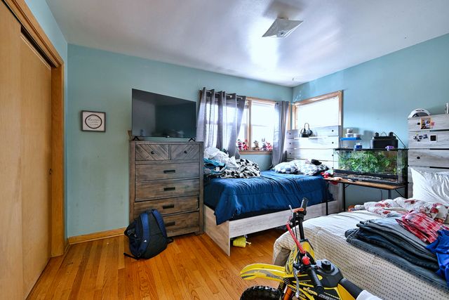 8609 W Grand Avenue, River Grove, IL 60171
