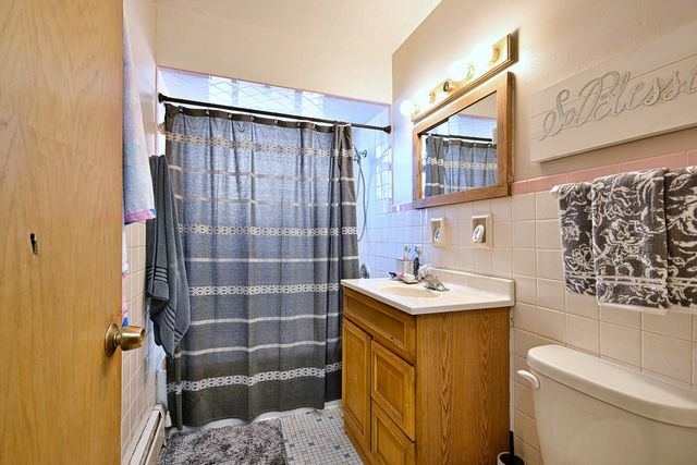 8609 W Grand Avenue, River Grove, IL 60171