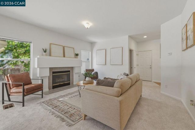 820 Nicholas Ct, Brentwood, CA 94513