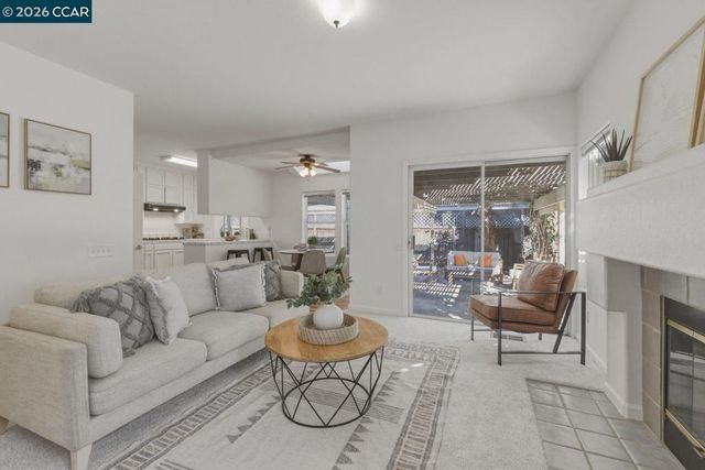 820 Nicholas Ct, Brentwood, CA 94513