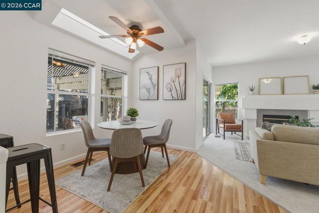 820 Nicholas Ct, Brentwood, CA 94513