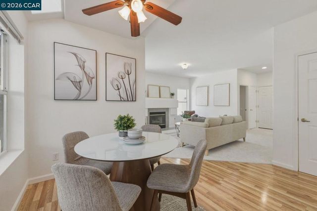 820 Nicholas Ct, Brentwood, CA 94513