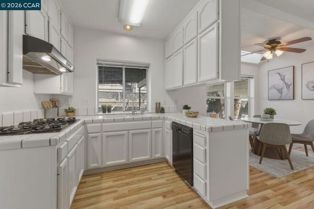 820 Nicholas Ct, Brentwood, CA 94513