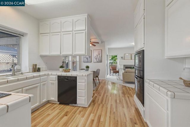 820 Nicholas Ct, Brentwood, CA 94513