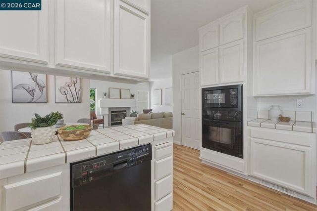 820 Nicholas Ct, Brentwood, CA 94513