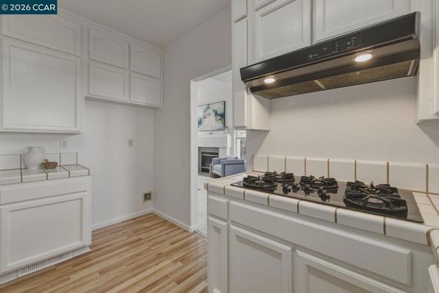 820 Nicholas Ct, Brentwood, CA 94513