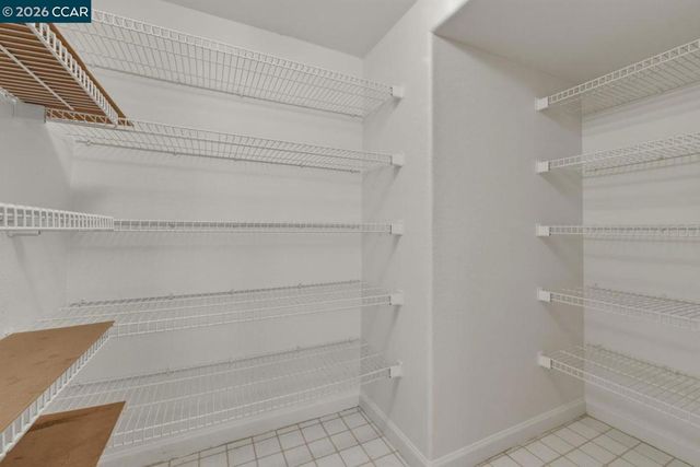 820 Nicholas Ct, Brentwood, CA 94513