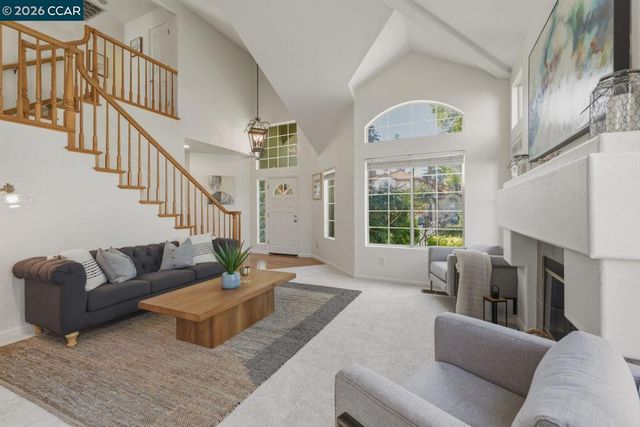 820 Nicholas Ct, Brentwood, CA 94513