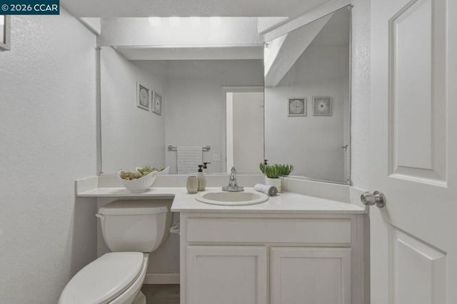 820 Nicholas Ct, Brentwood, CA 94513